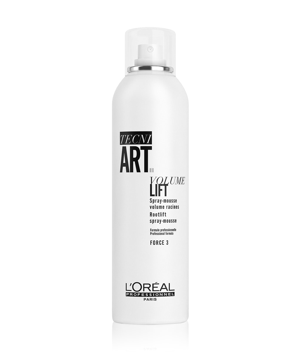 L'Oréal Professionnel Paris Tecni.Art Volume Lift