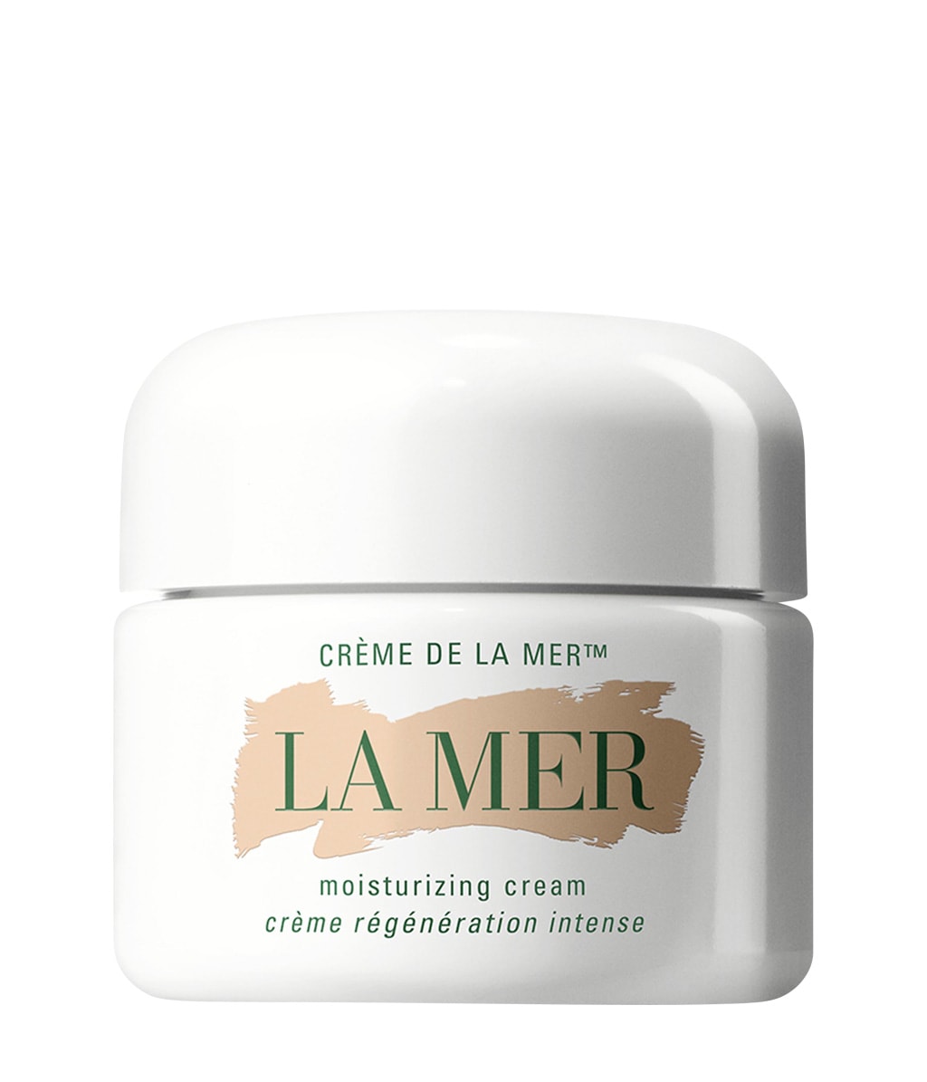 La Mer Crème de la Mer Moisturizing Cream