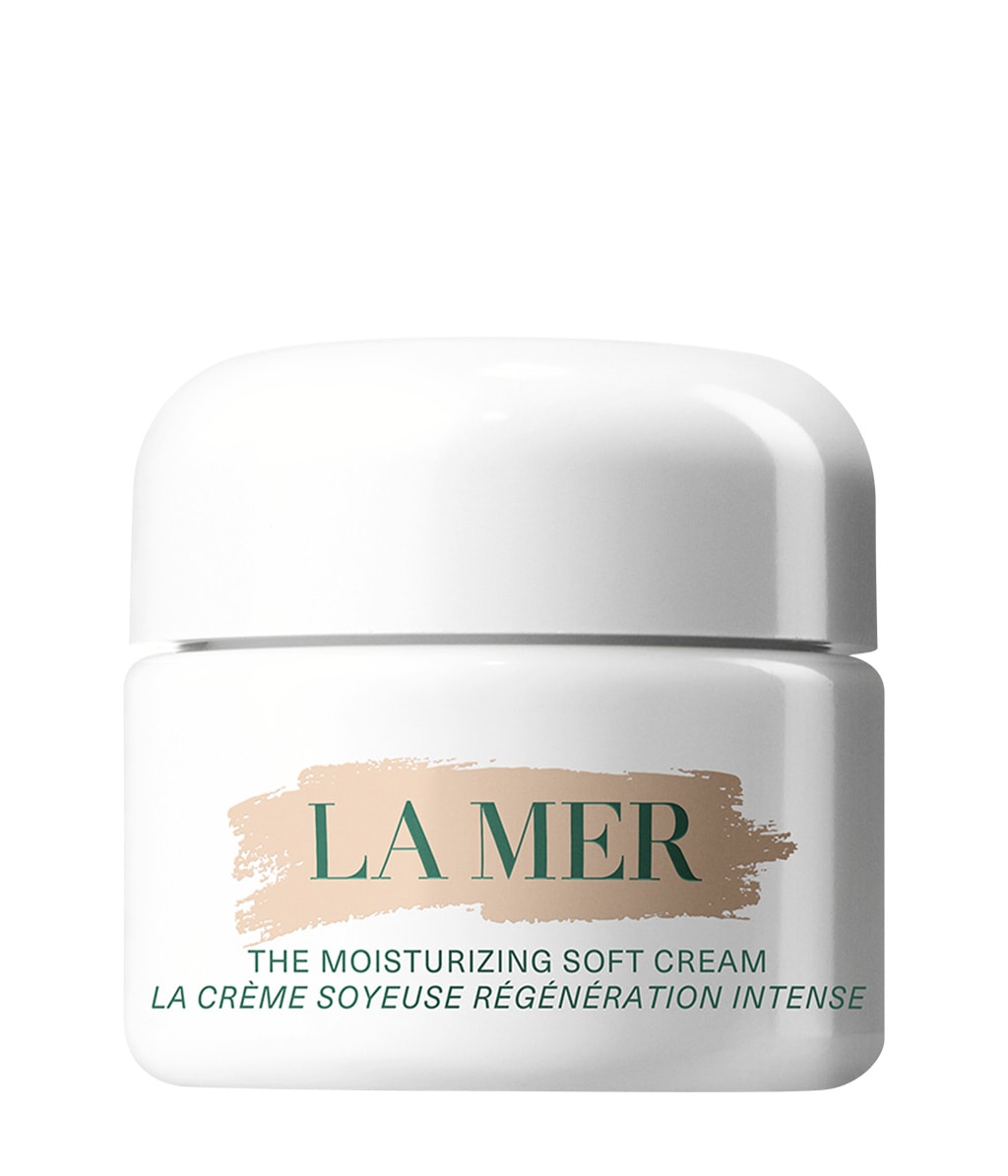 La Mer Creme de la Mer The Moisturizing Soft Cream