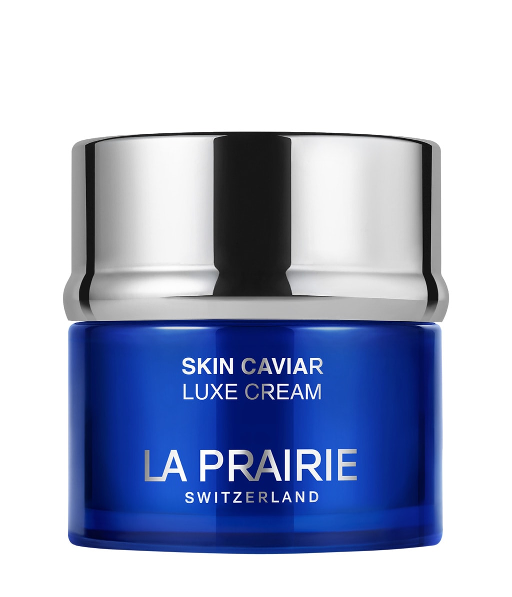 La Prairie Skin Caviar Collection Luxe Cream