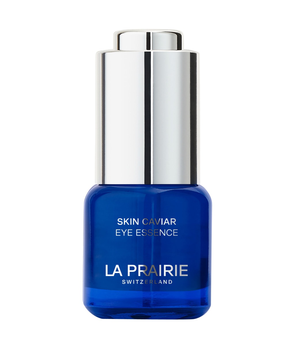 La Prairie Skin Caviar Eye Essence