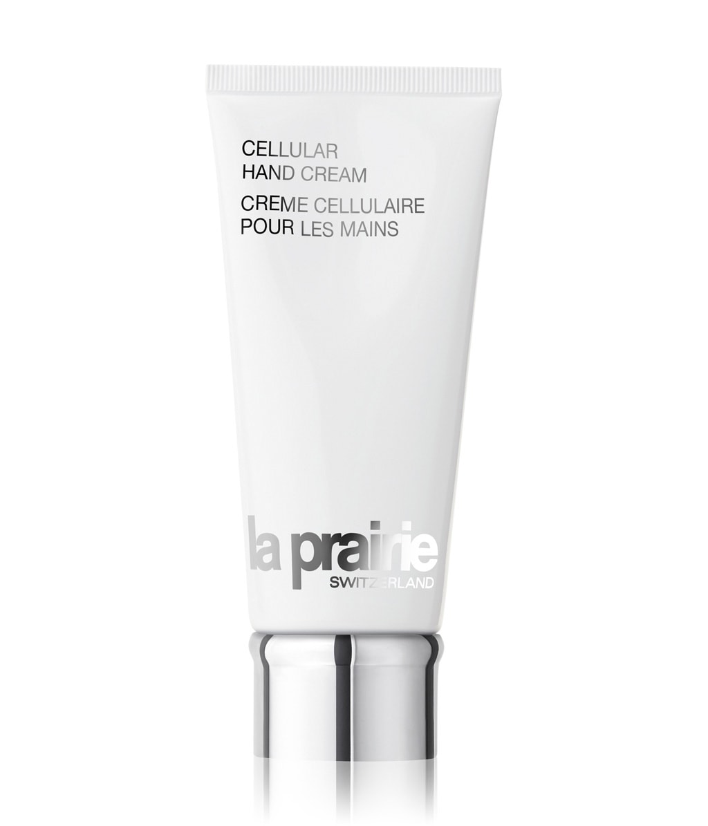 La Prairie Swiss Cellular Body Care Hand Cream