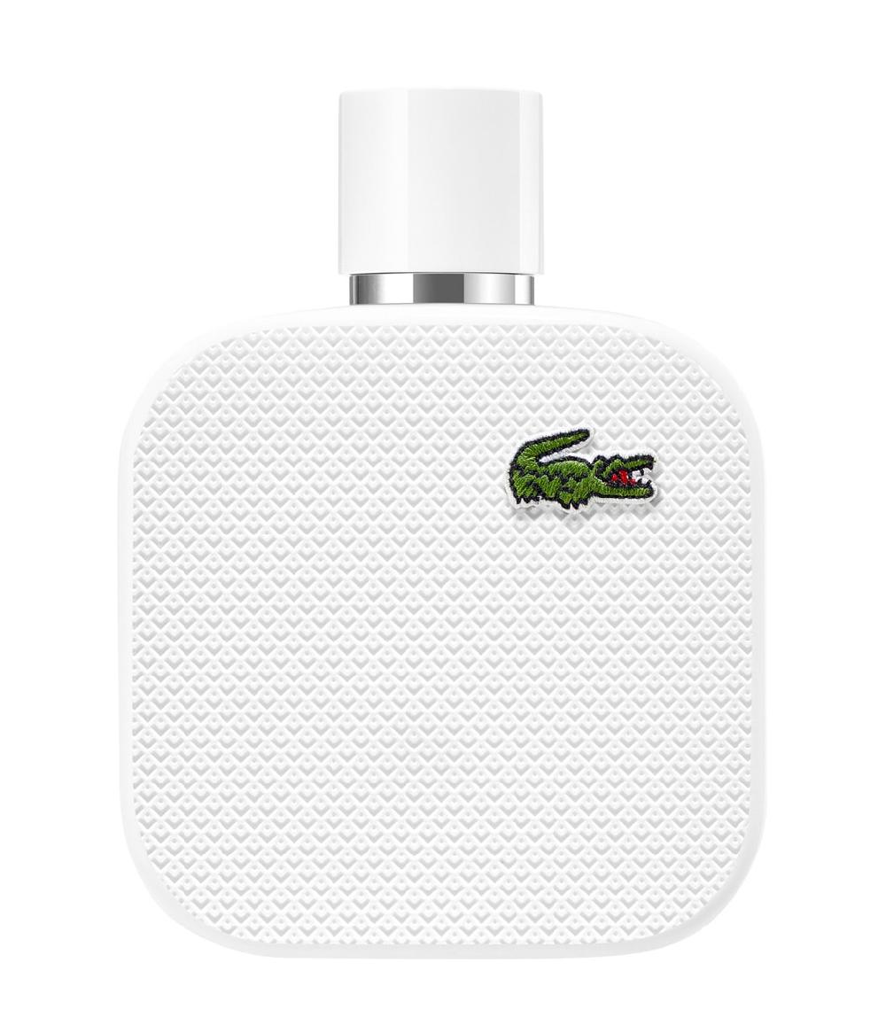 Lacoste L.12.12 Blanc