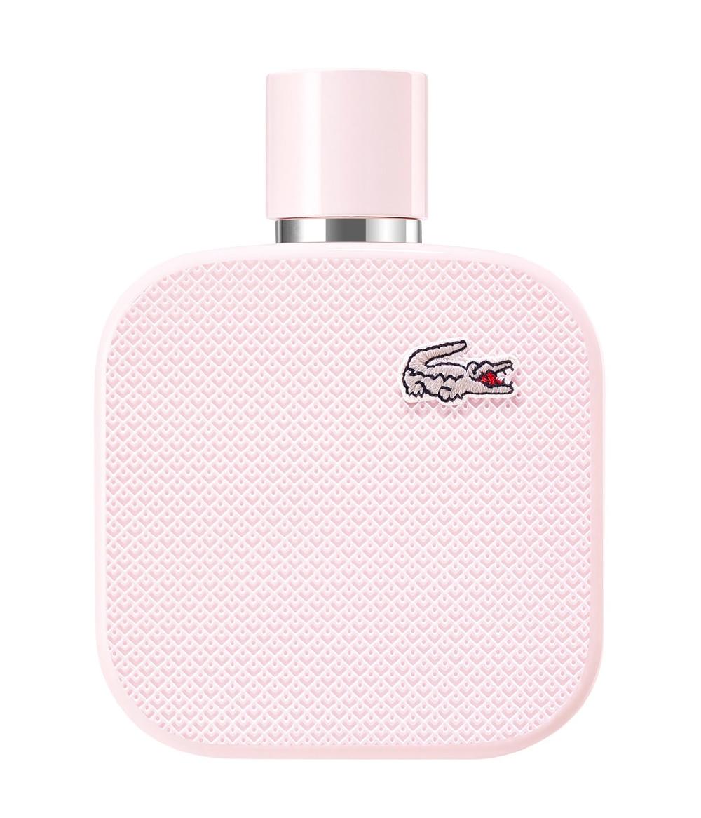Lacoste L.12.12 Rose