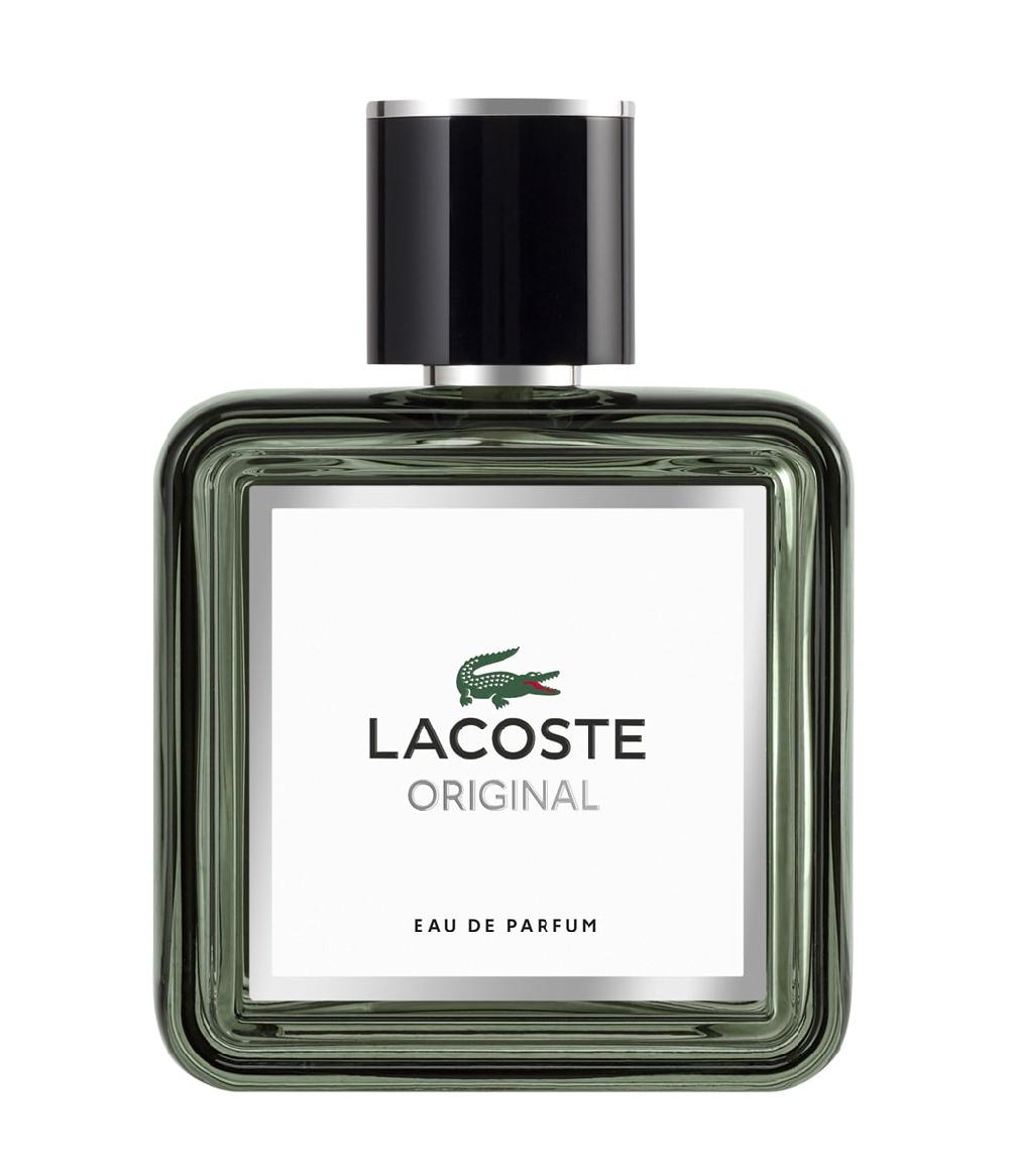 Lacoste Original