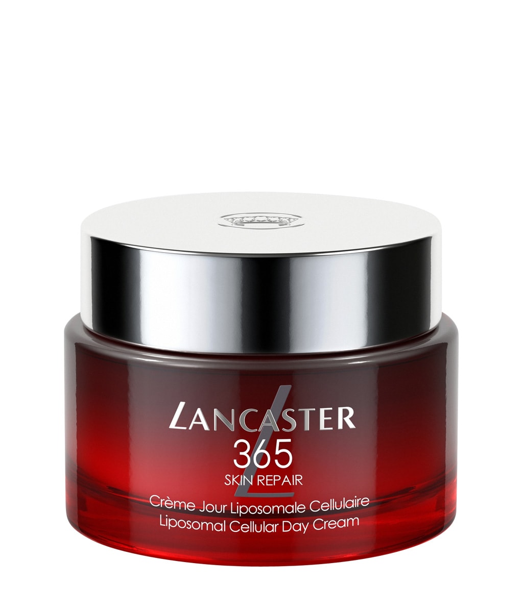 Lancaster 365 Skin Repair
