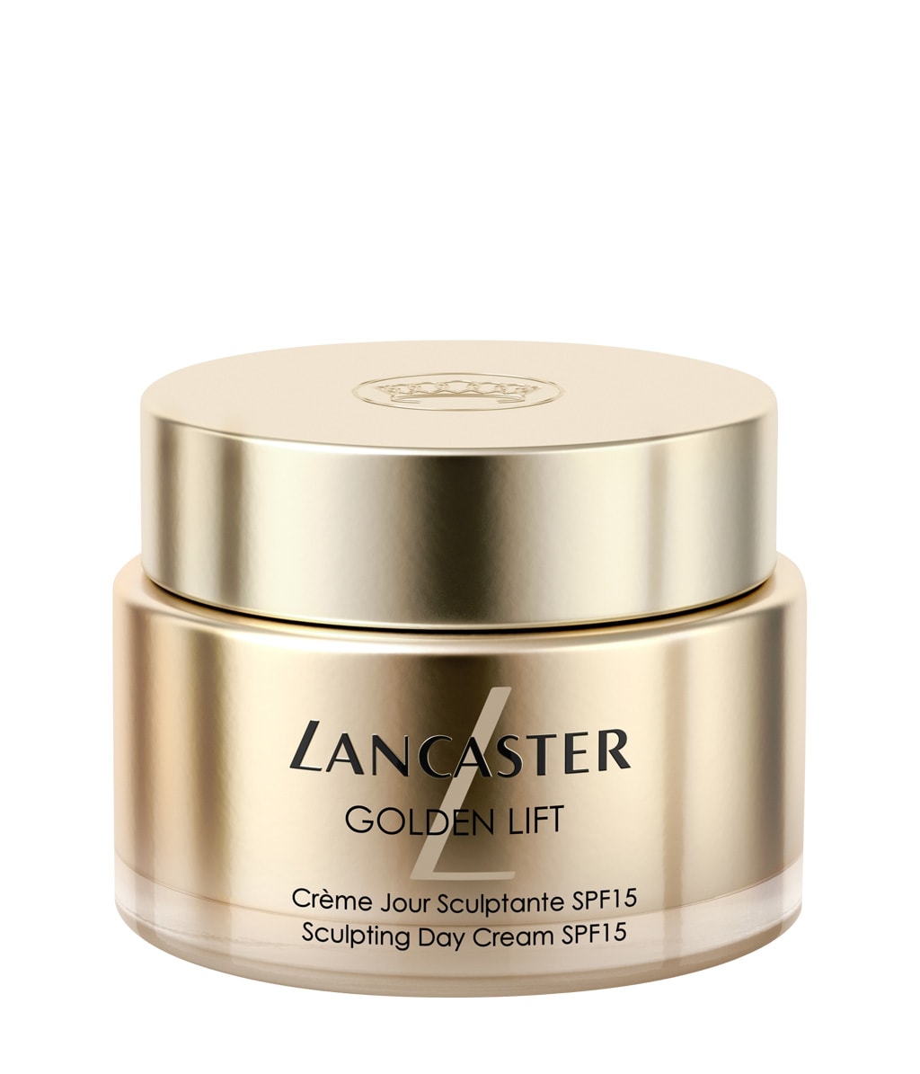 Lancaster Golden Lift SPF15