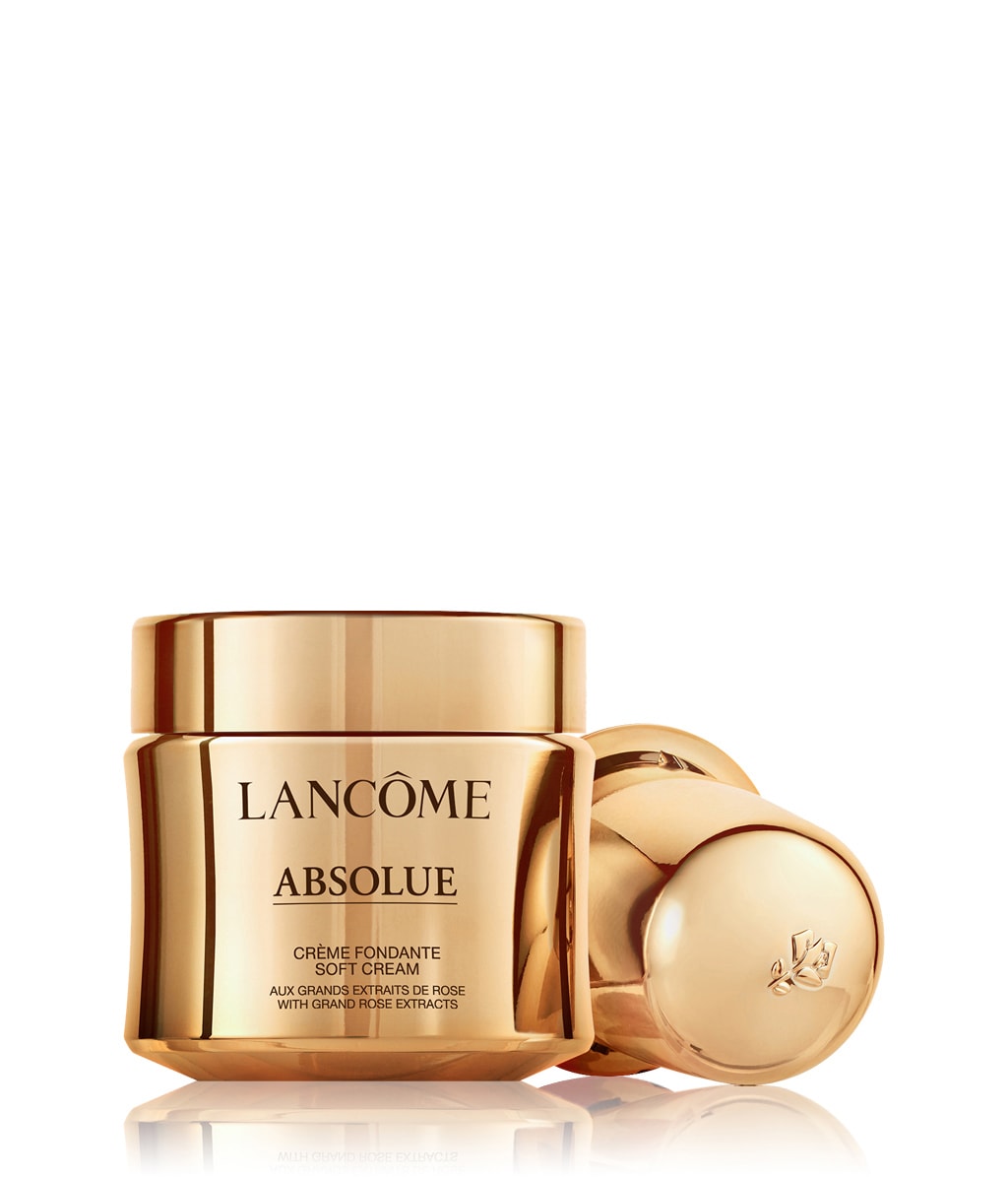 LANCÔME Absolue Soft Cream Refill