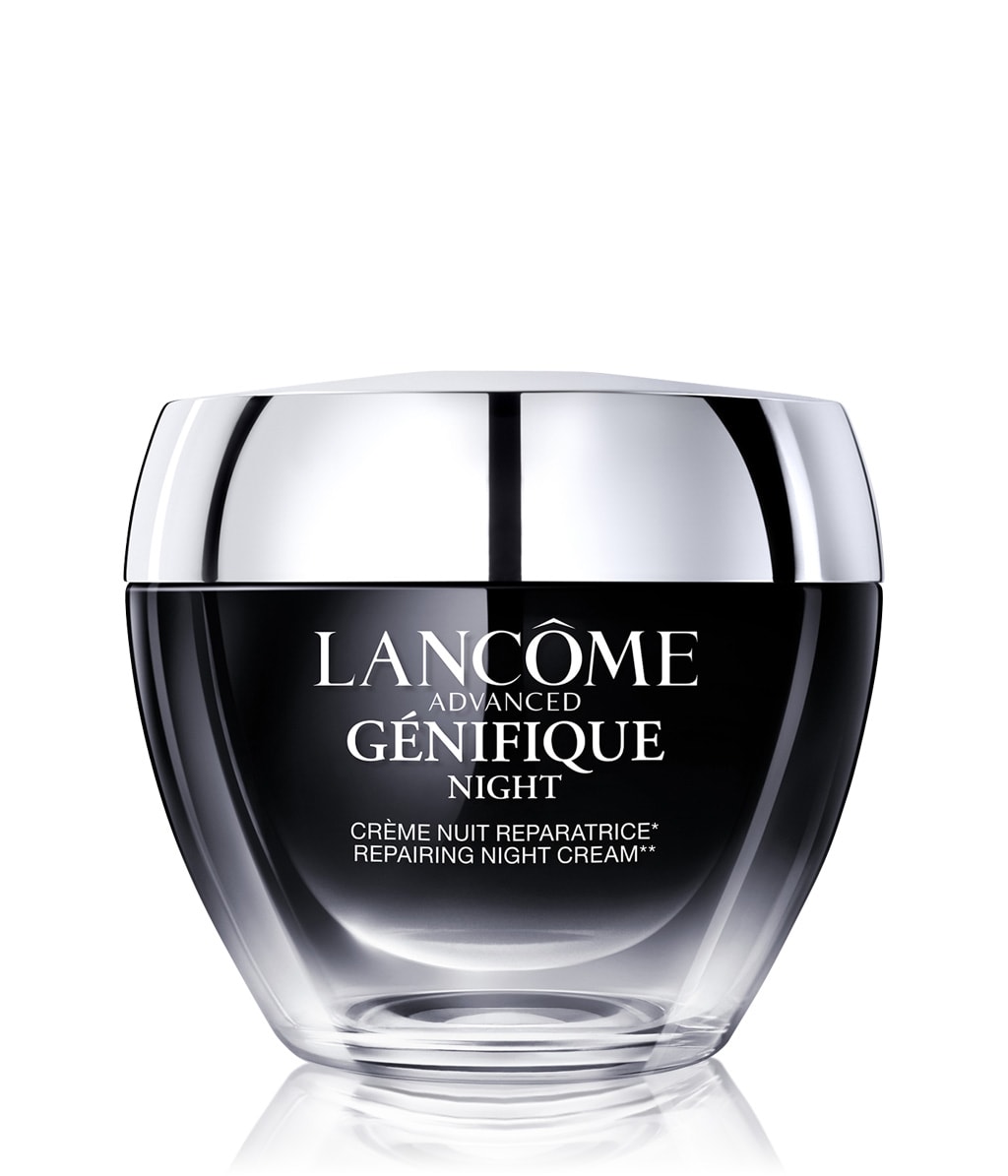 LANCÔME Advanced Génifique Nuit
