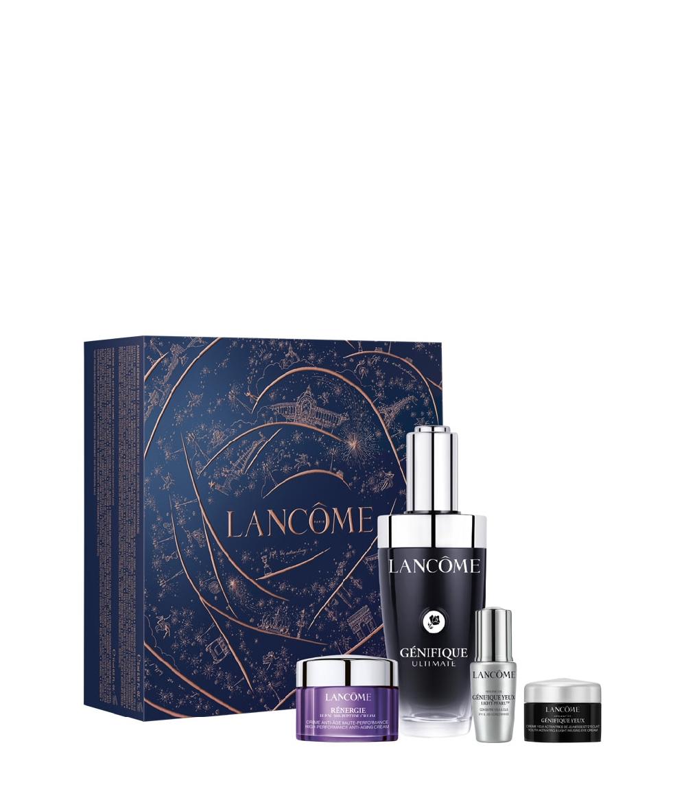 LANCÔME Advanced Génifique Ultimate 50 ml Set