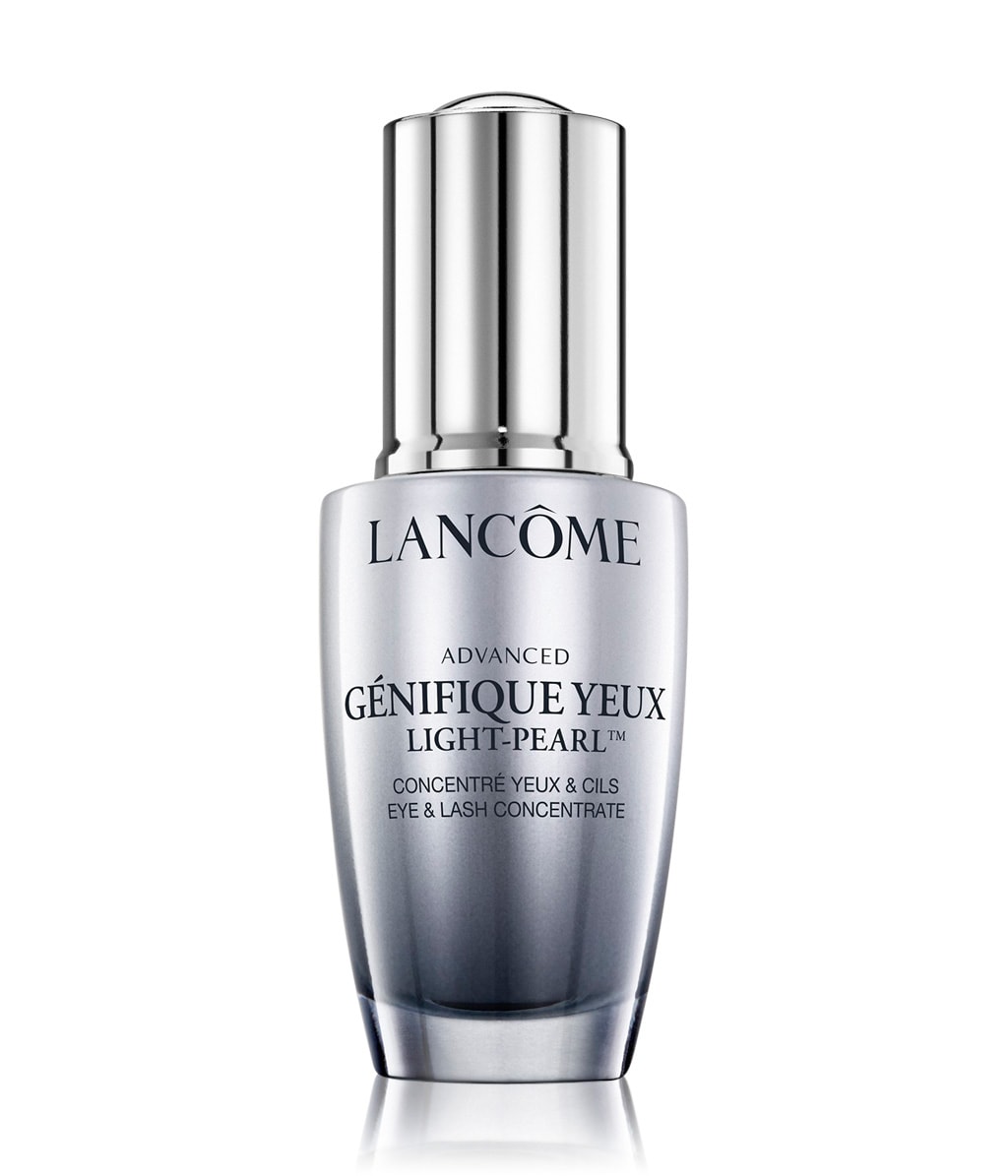 LANCÔME Advanced Génifique Yeux Light-Pearl