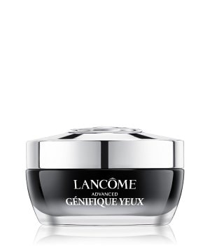 LANCÔME Advanced Génifique Yeux