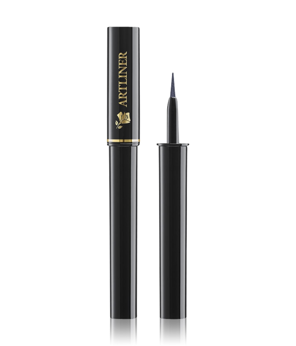 LANCÔME Artliner
