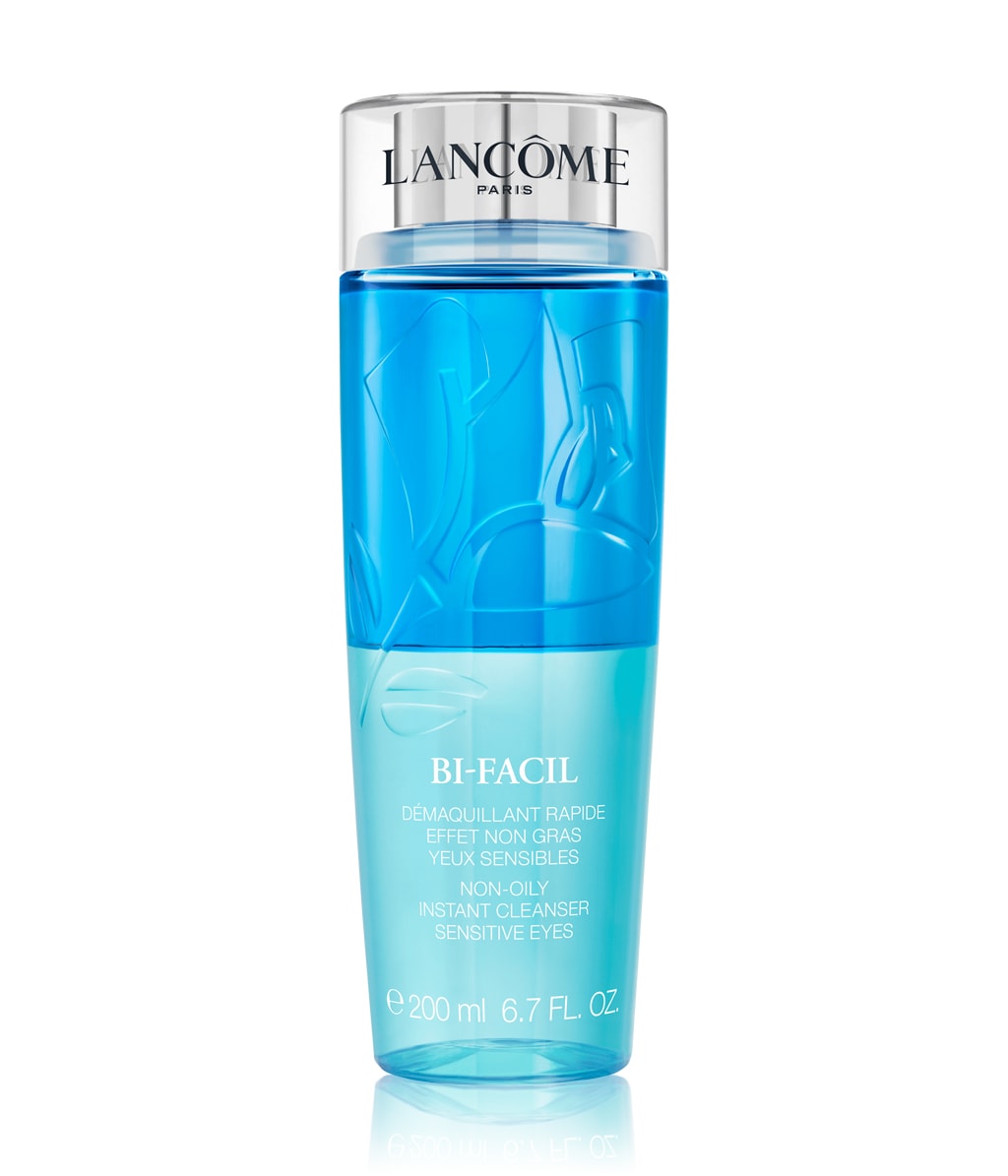 LANCÔME Bi-Facil