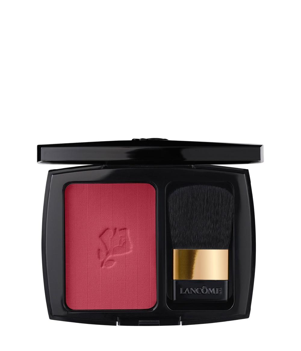 LANCÔME Blush Subtil