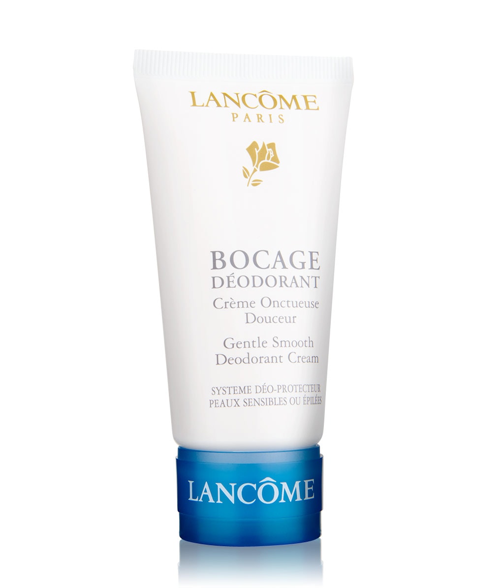 LANCÔME Bocage