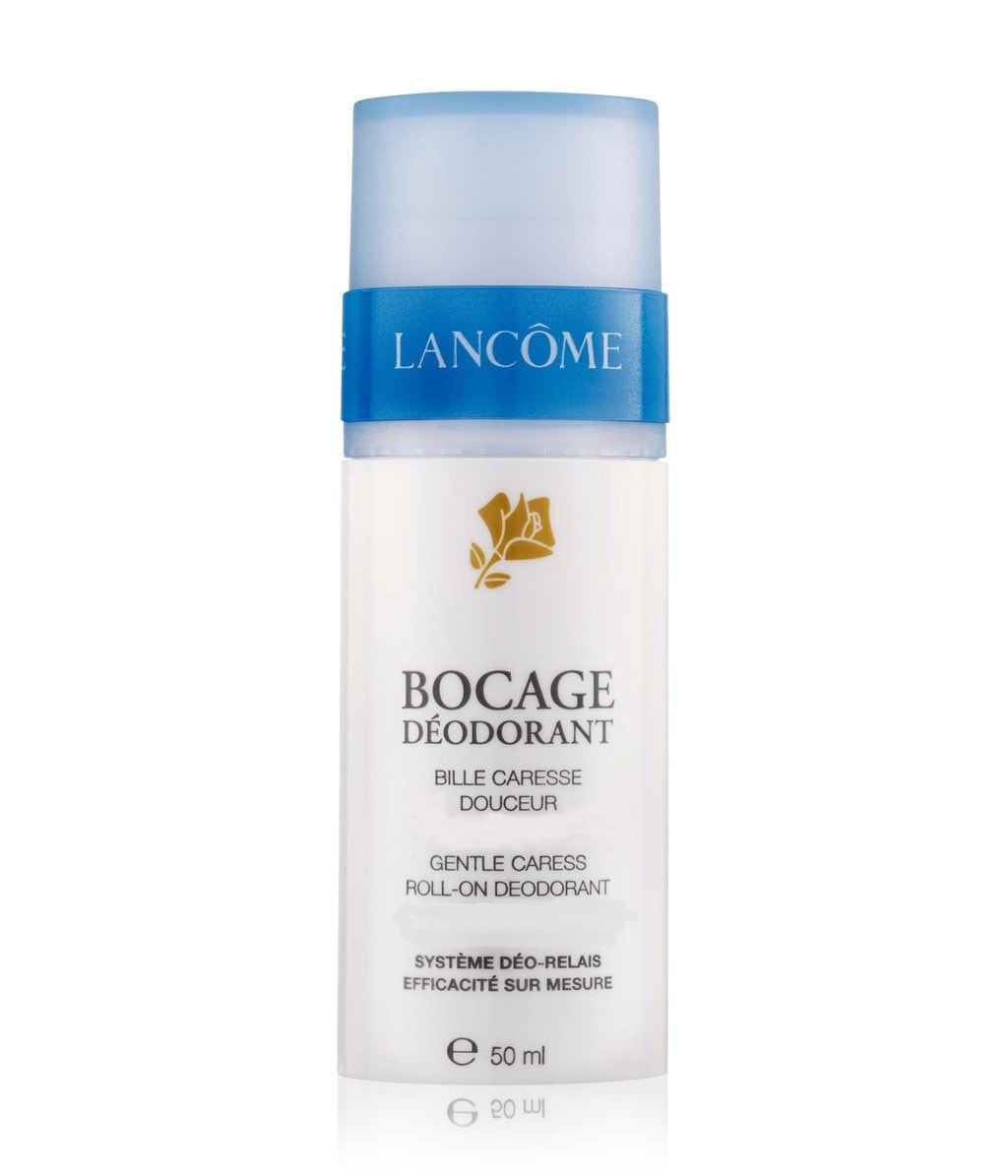 LANCÔME Bocage
