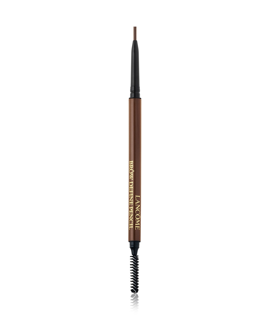 LANCÔME Brôw Define