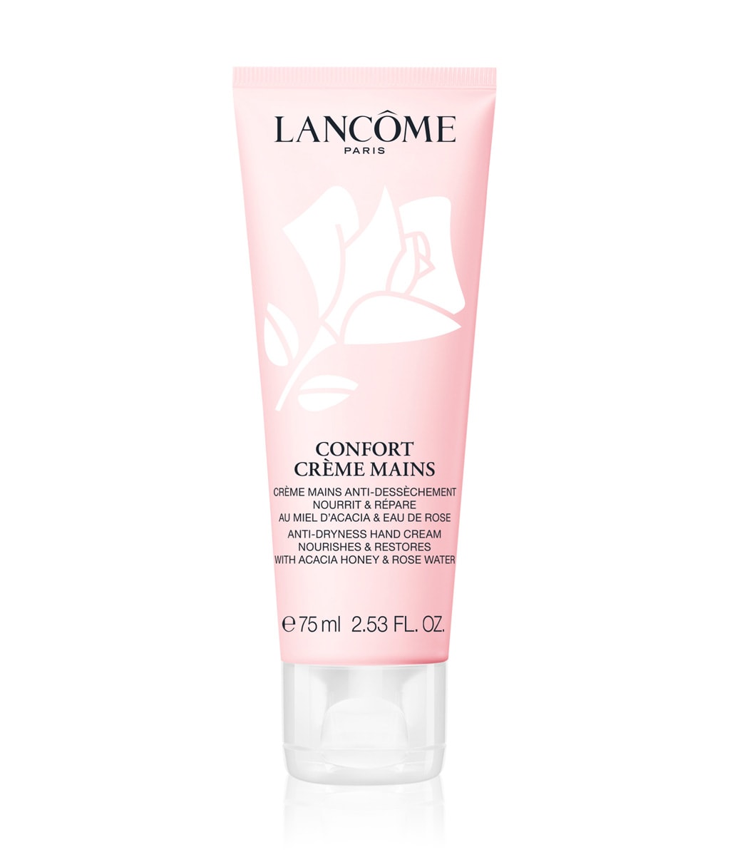 LANCÔME Confort Creme Mains