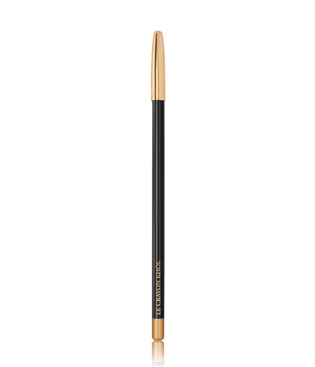 LANCÔME Crayon Khôl