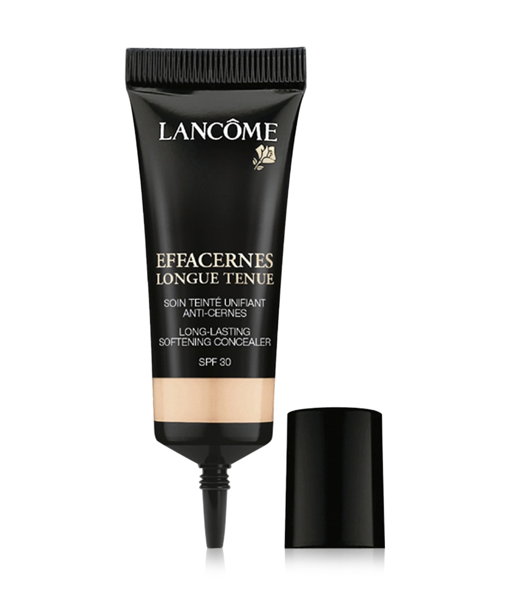 LANCÔME Effacernes Longue Tenue LSF 30