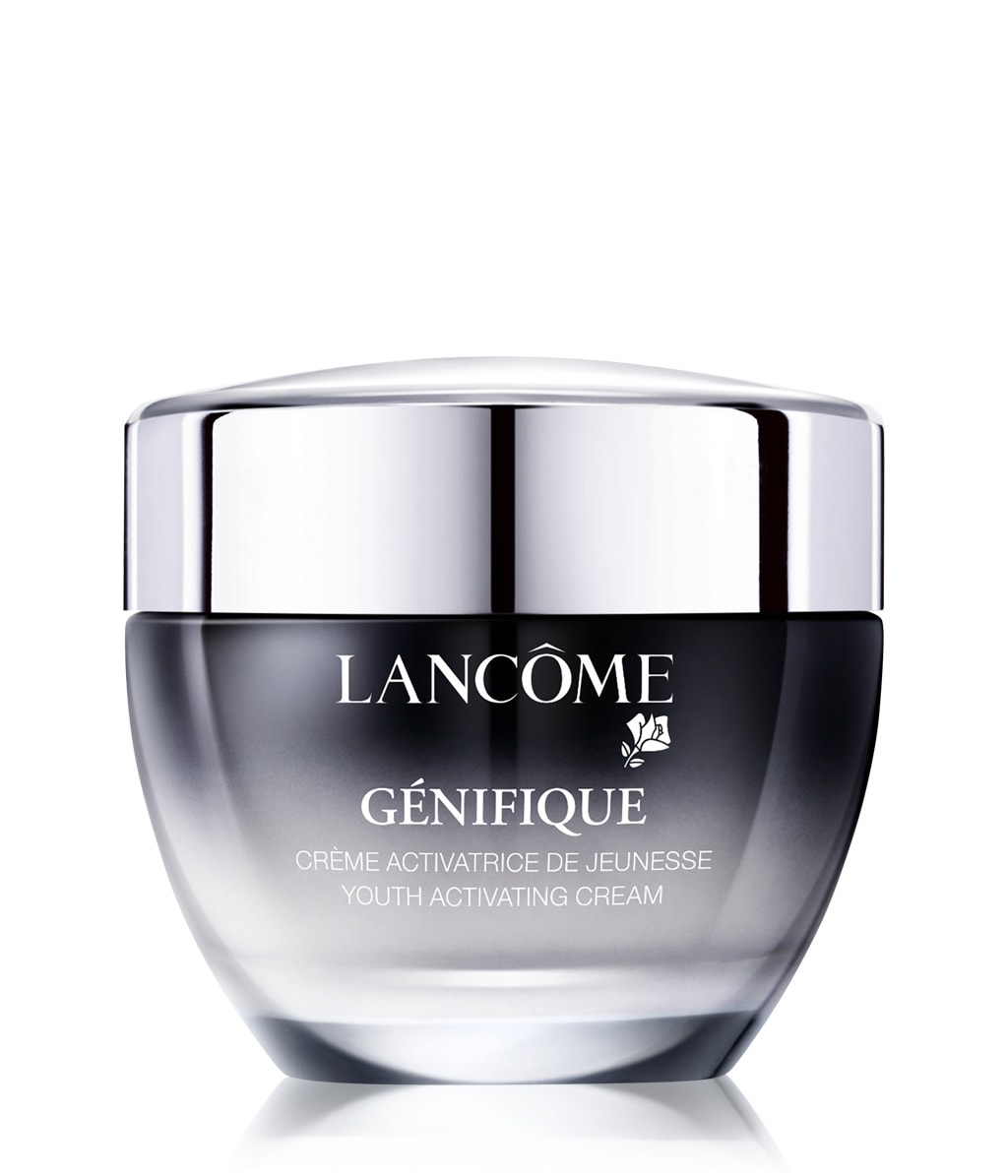 LANCÔME Génifique Act Jeunesse