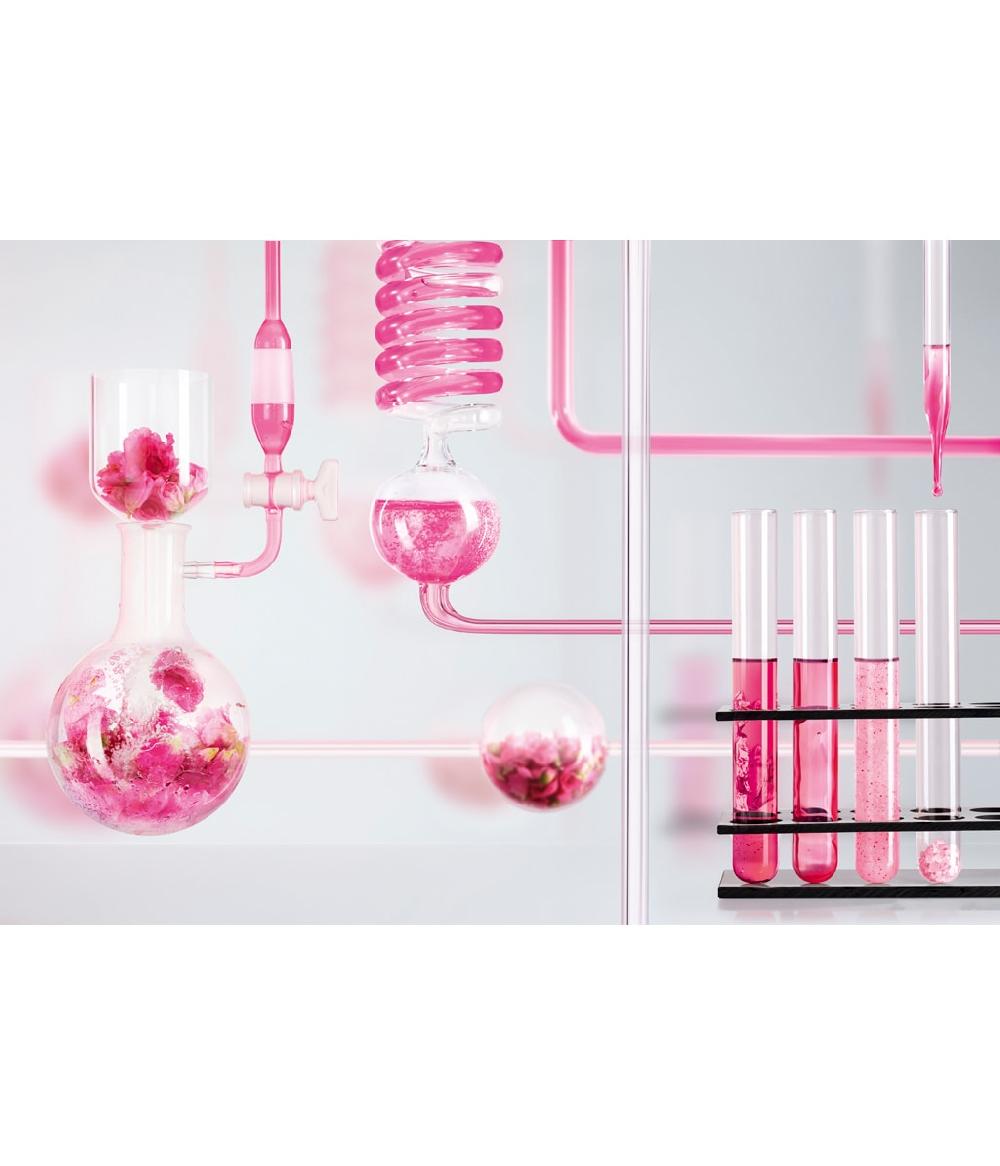 LANCÔME Hydra Zen Crème Riche for dry Skin