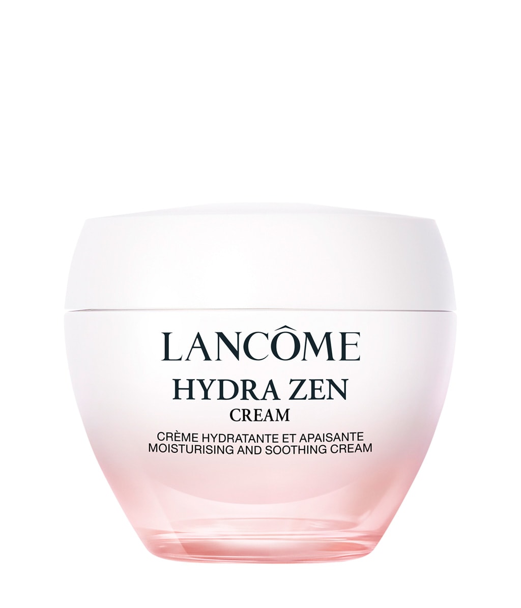 LANCÔME Hydra Zen Day Creme