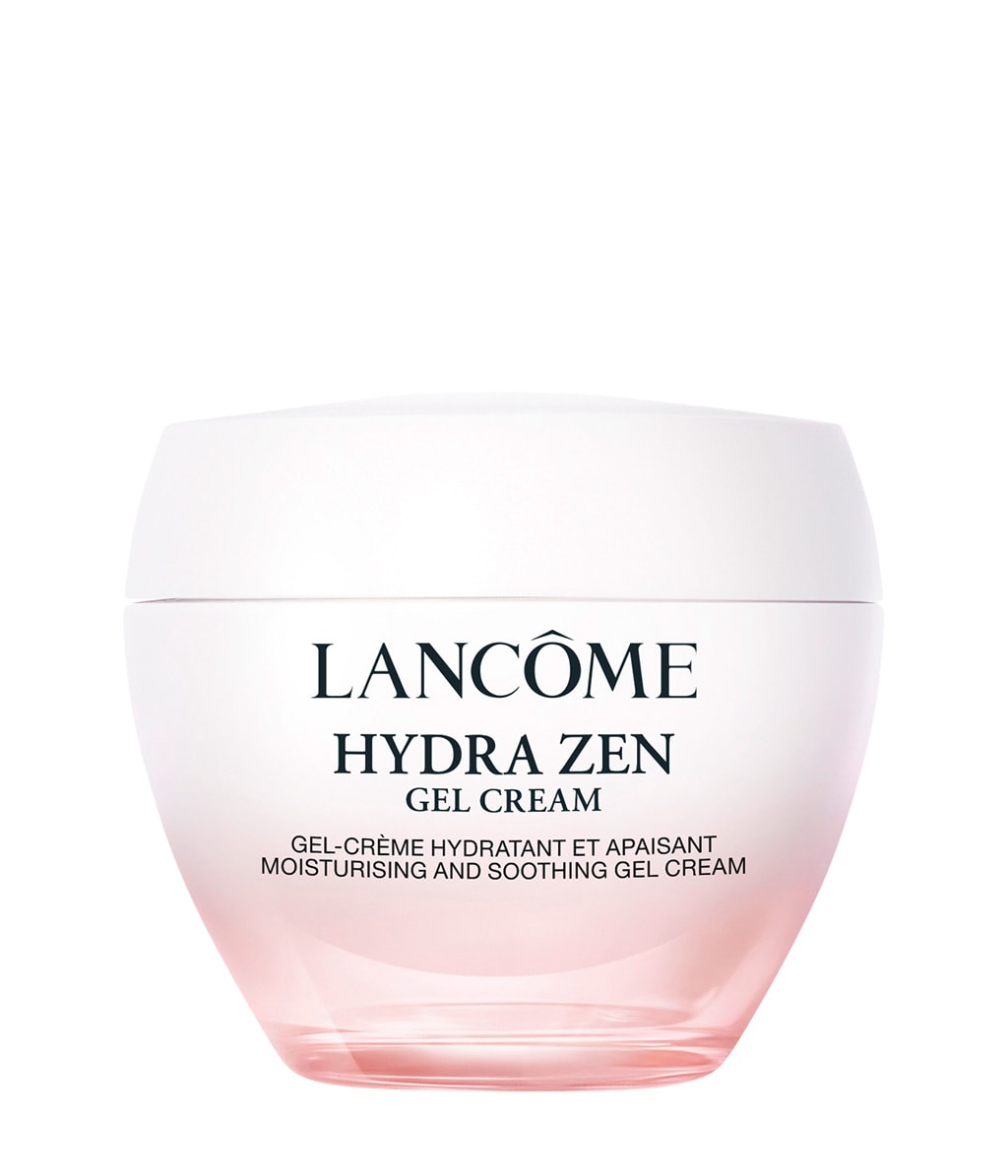 LANCÔME Hydra Zen Gel Cream