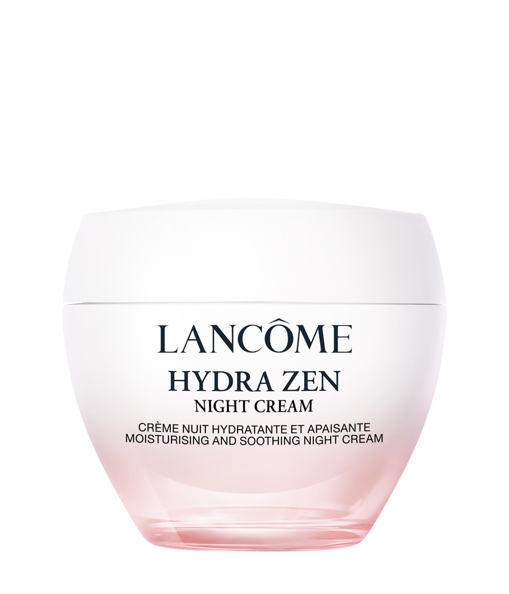 LANCÔME Hydra Zen Nuit