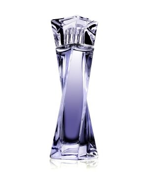 LANCÔME Hypnôse