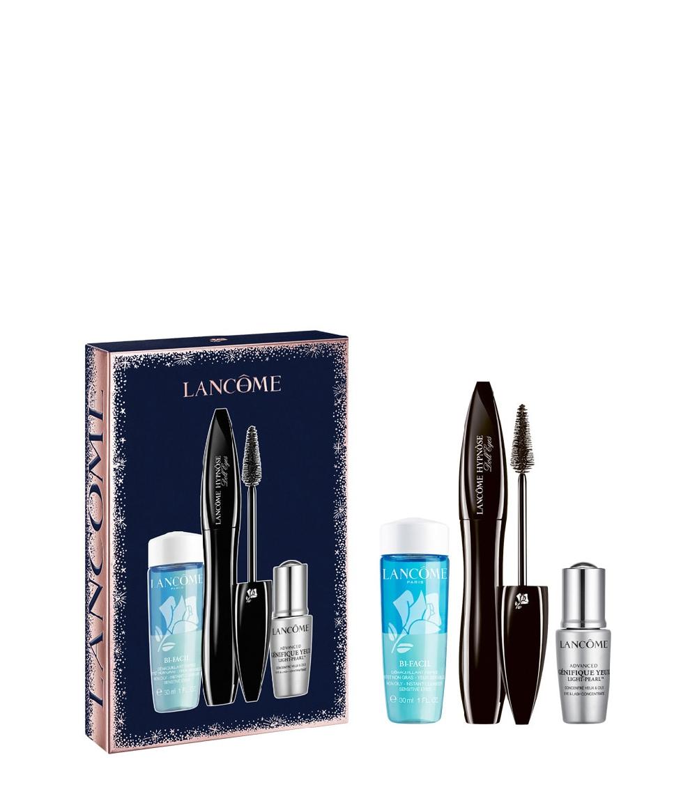 LANCÔME Hypnôse Doll Eyes Mascara Set