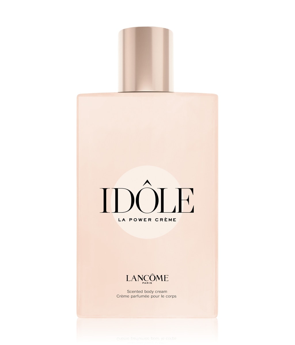 LANCÔME Idôle