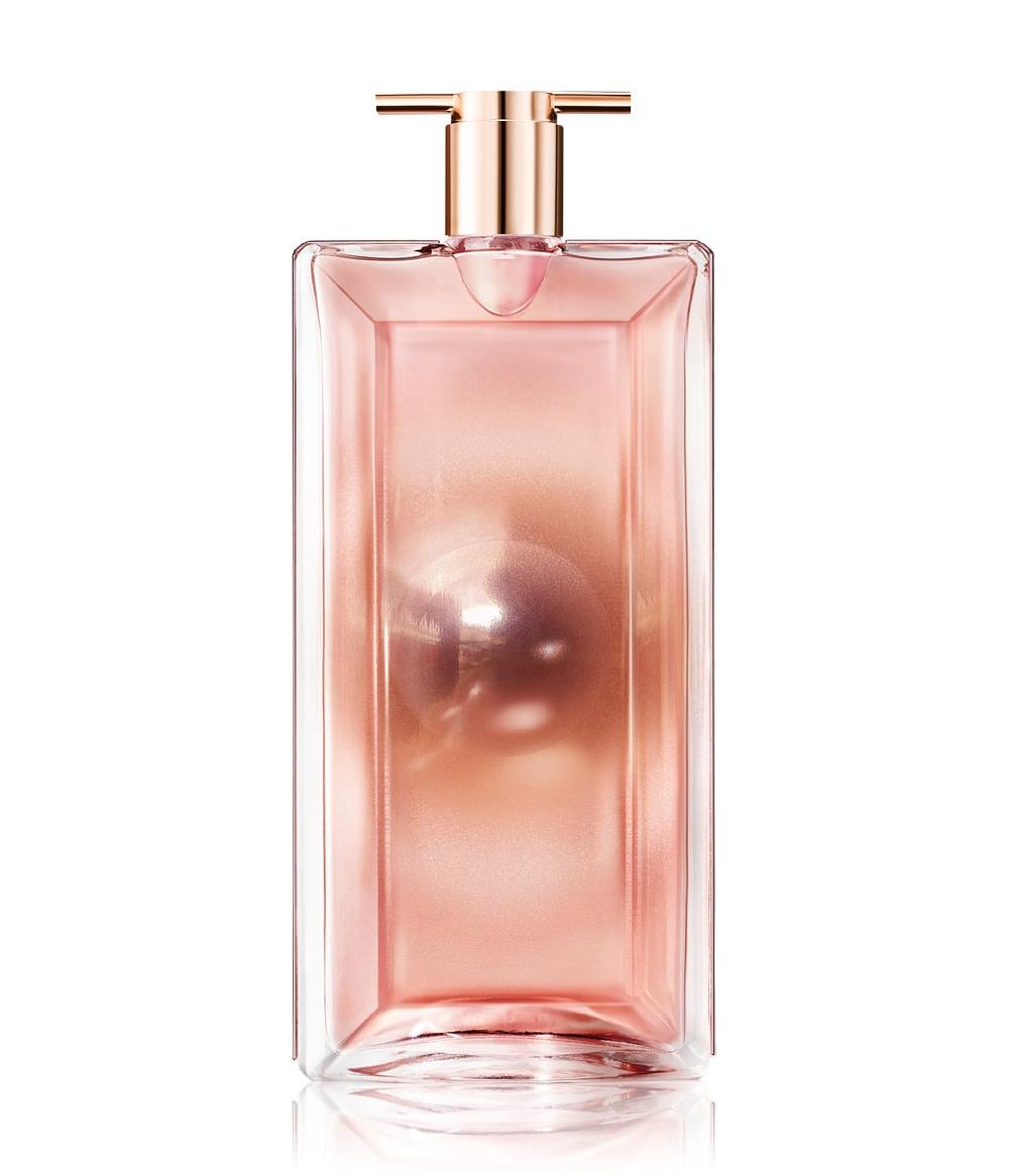 LANCÔME Idôle Aura