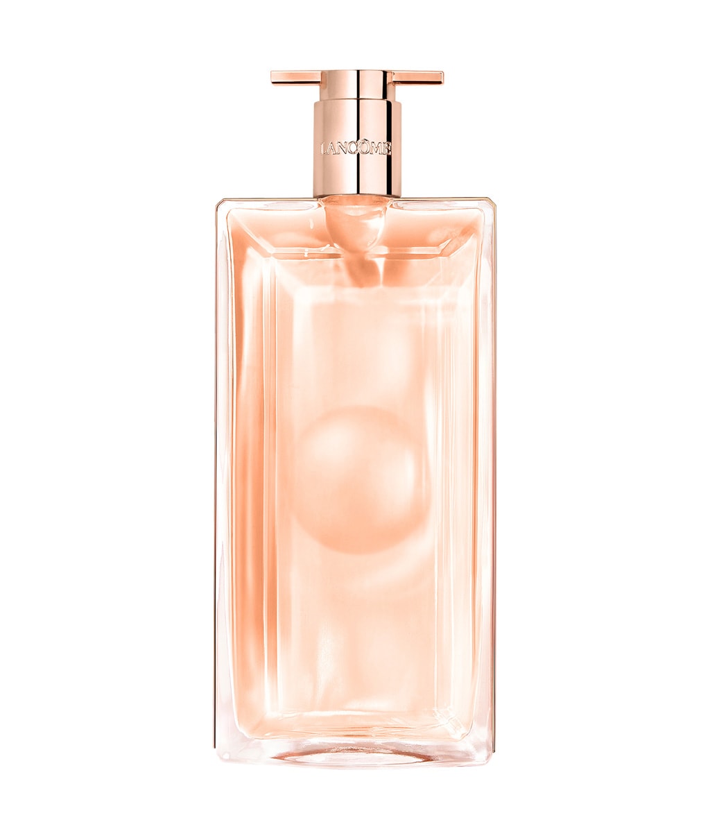 LANCÔME Idôle