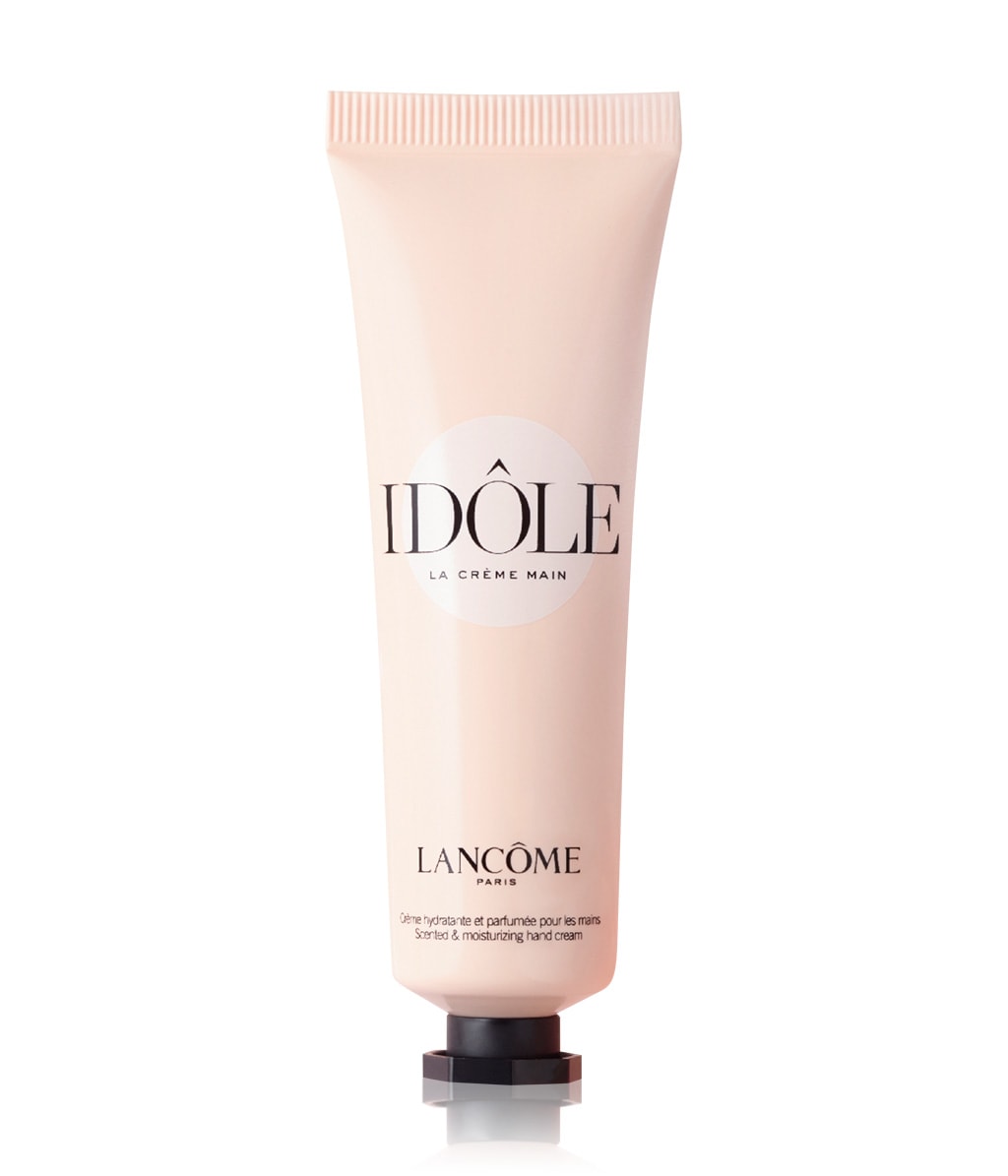 LANCÔME Idôle