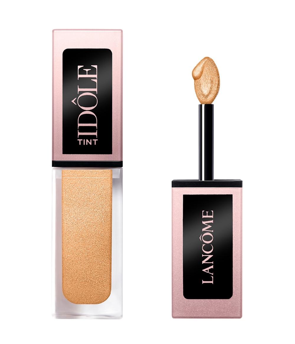 LANCÔME Idôle Eye-Blusher Tint