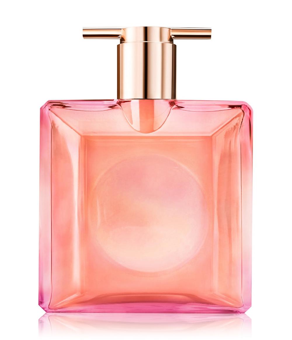 LANCÔME Idôle Nectar