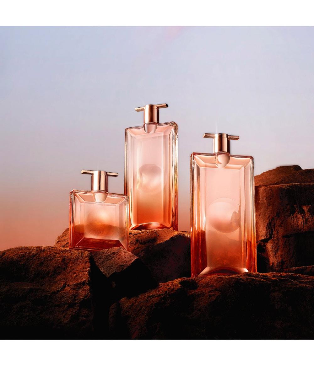 LANCÔME Idôle Now