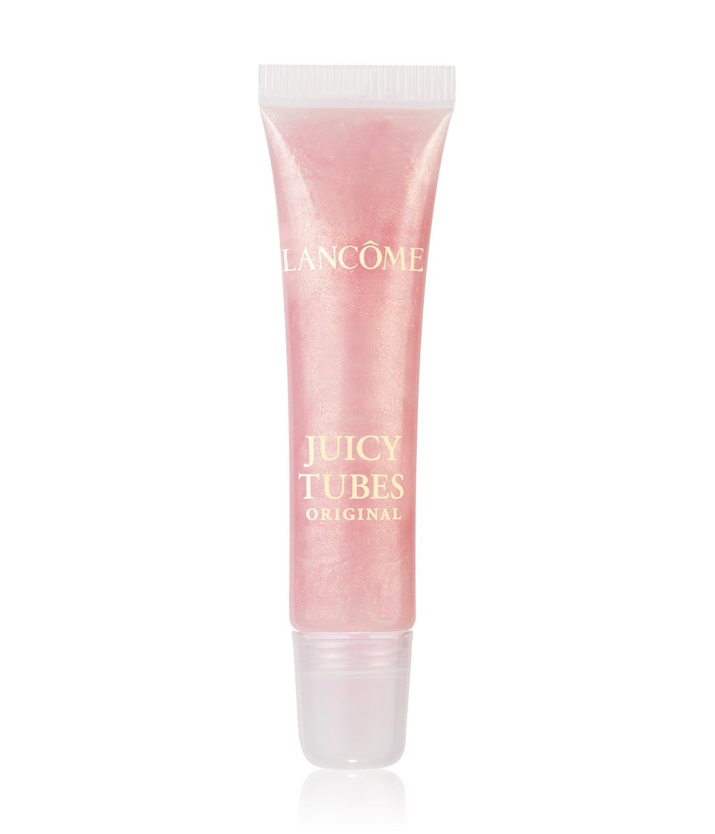 LANCÔME Juicy Tubes