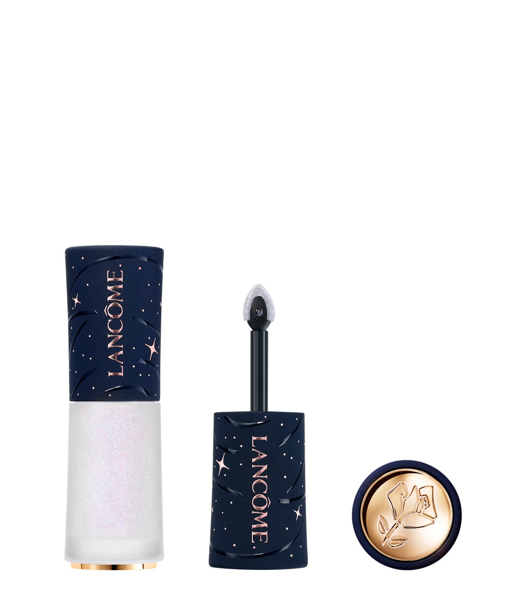 LANCÔME L'Absolu Gloss Sheer