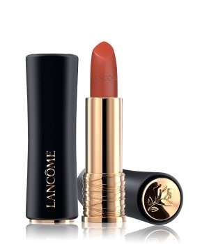 LANCÔME L'Absolu Rouge Drama Matte