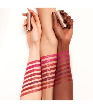 LANCÔME L'Absolu Rouge Intimatte