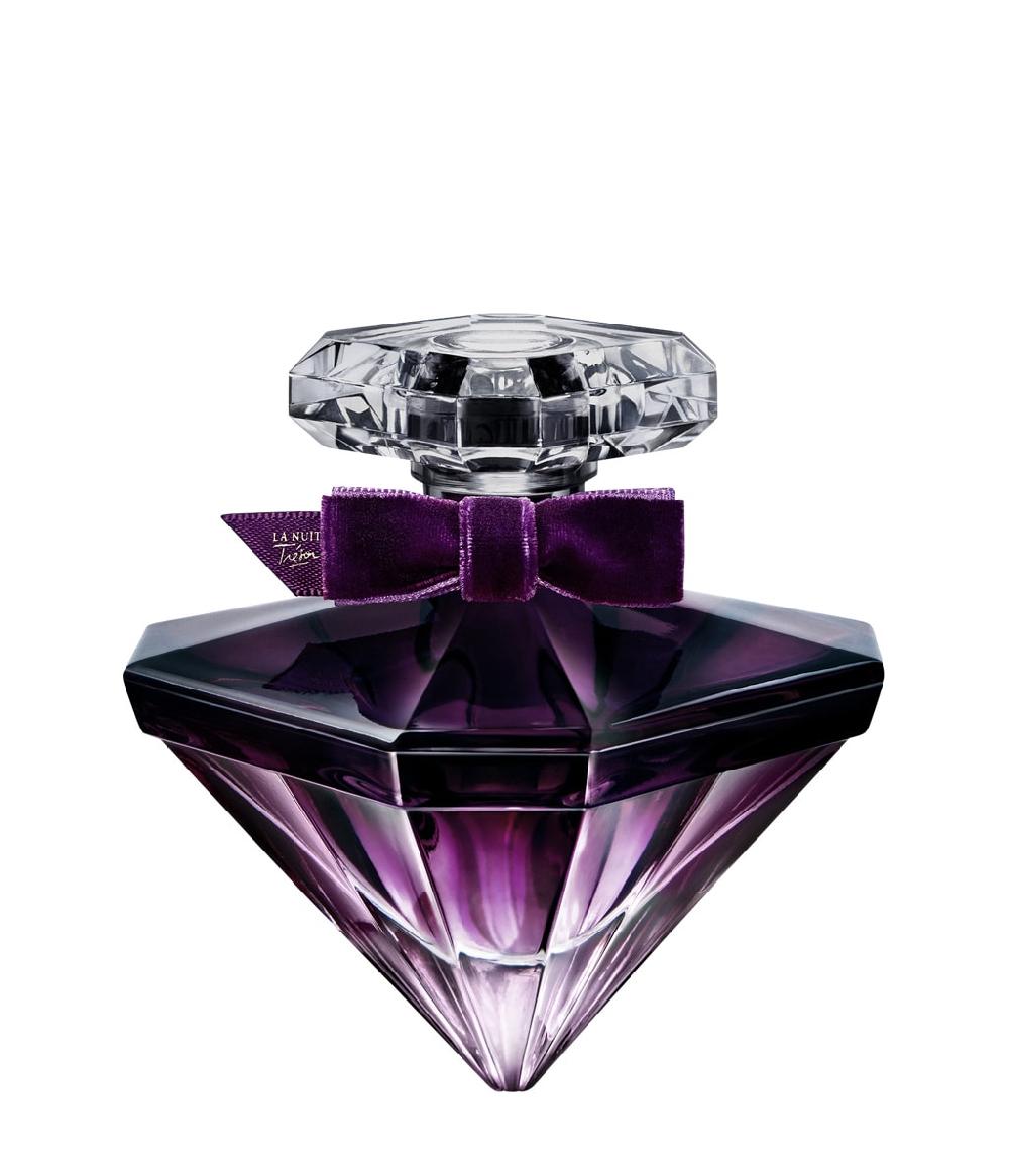 LANCÔME La Nuit Trésor Le Parfum
