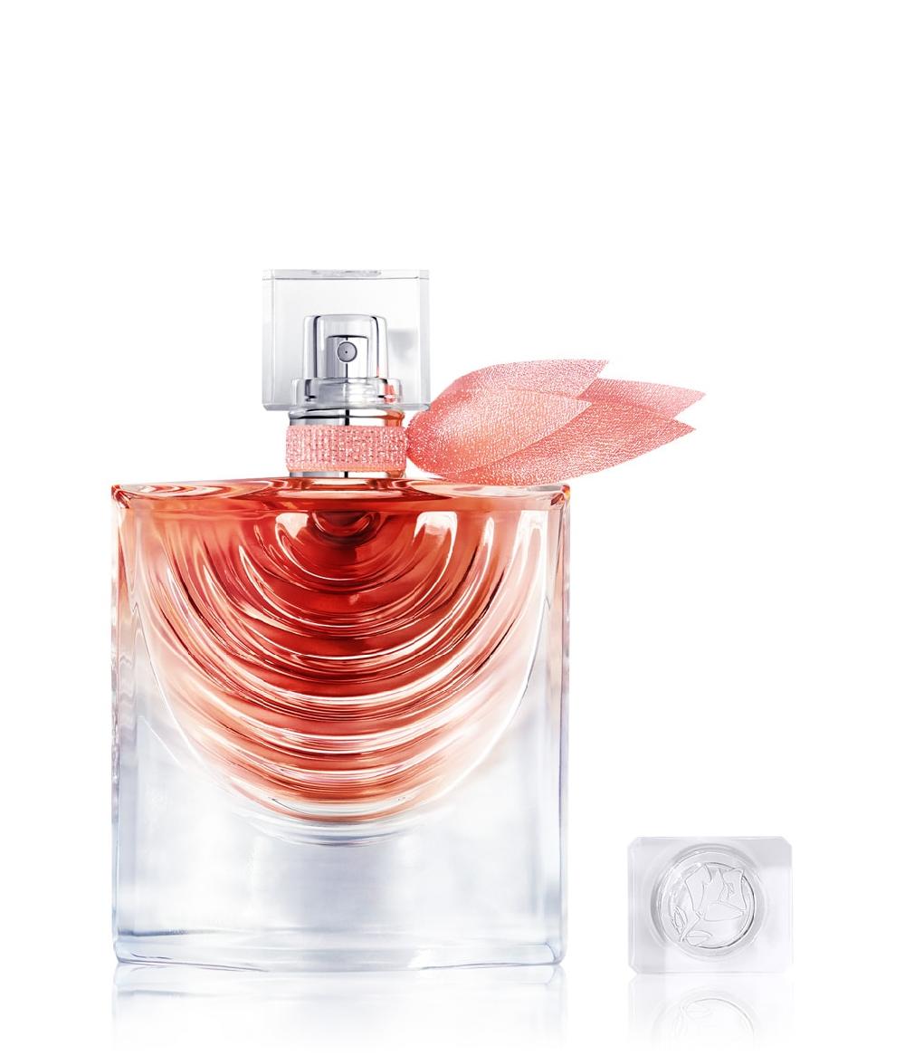 LANCÔME La vie est belle Iris Absolu
