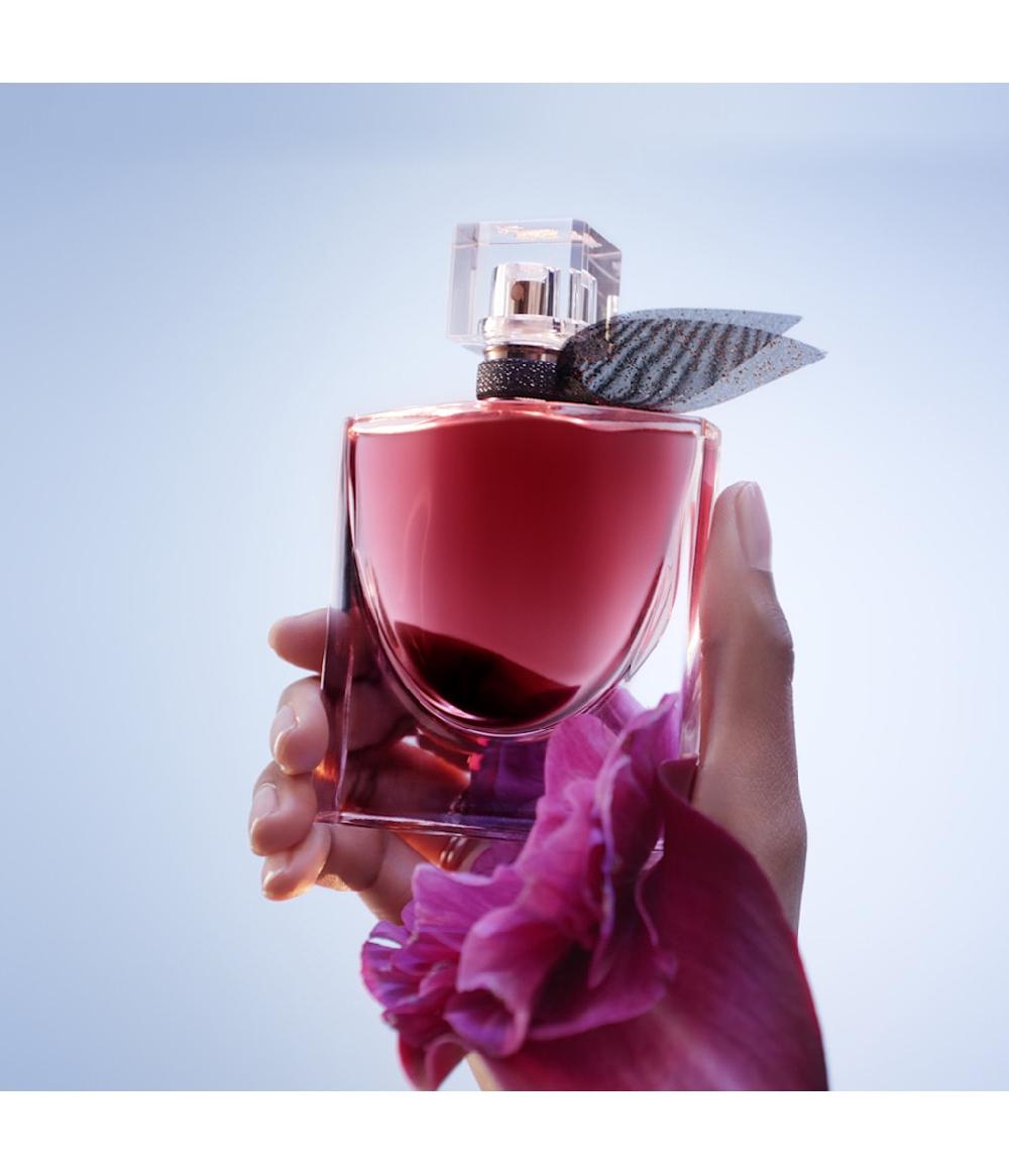 LANCÔME La vie est belle L’Elixir