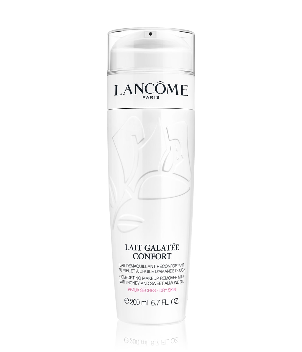 LANCÔME Lait Galatée Confort