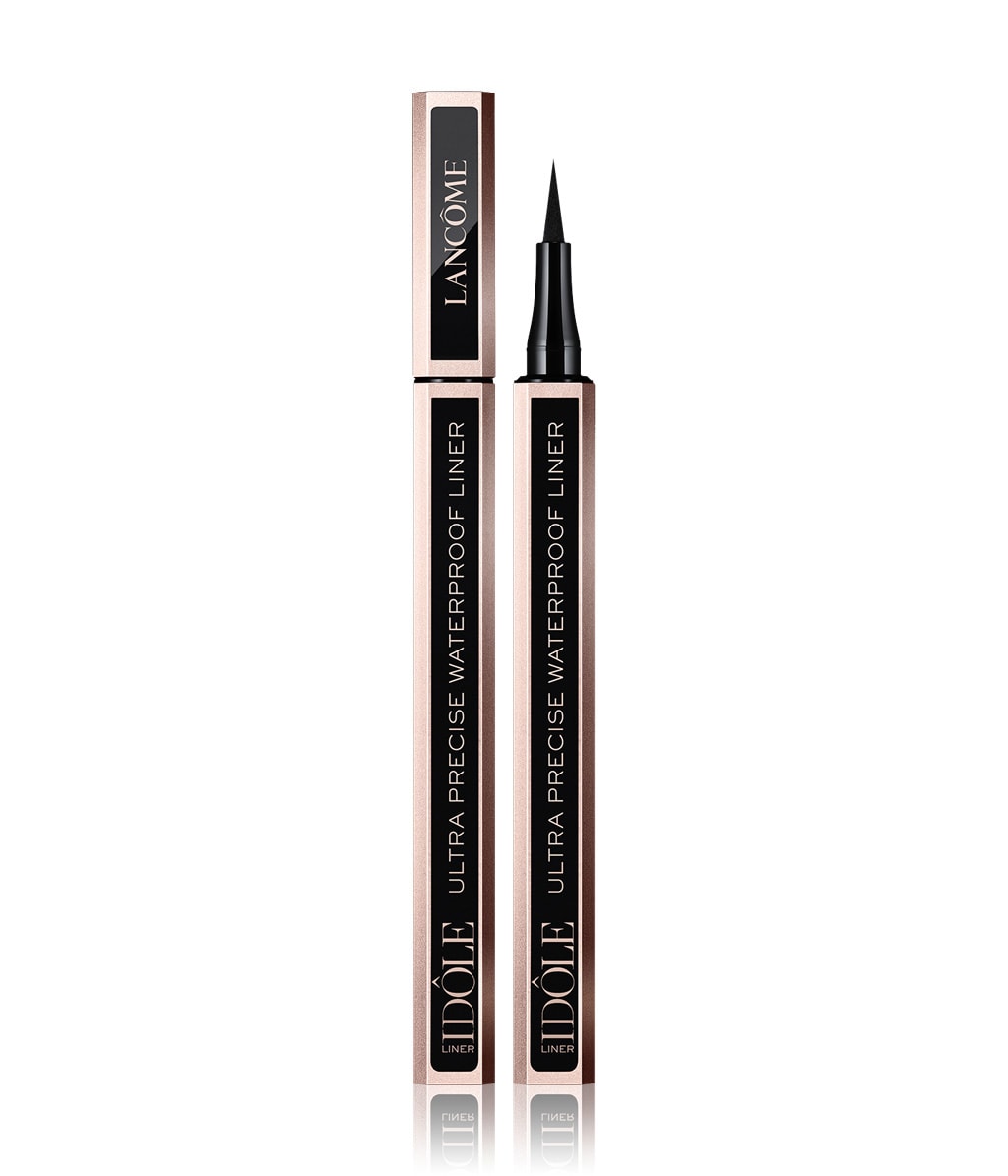 LANCÔME Lash Idôle Liner Waterproof