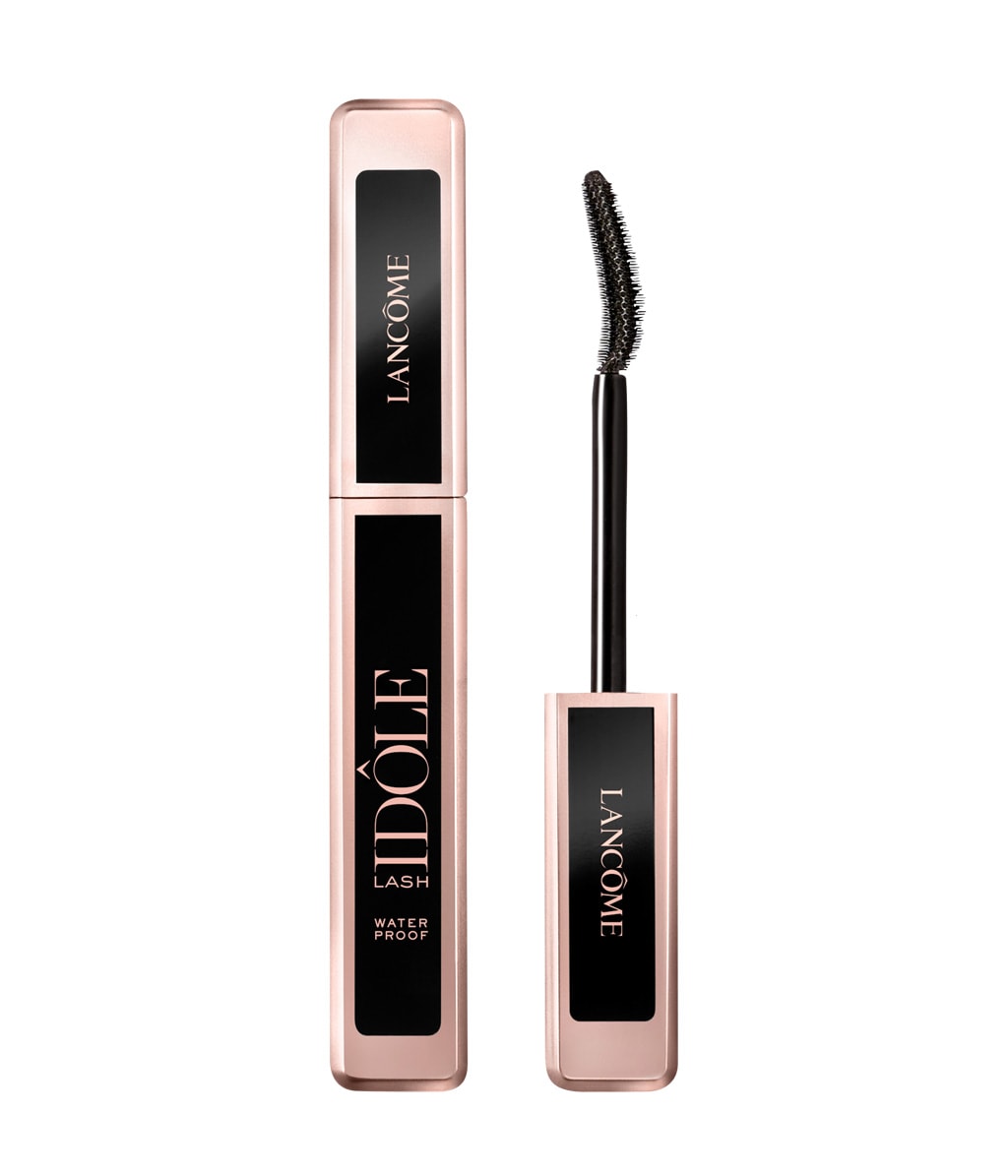 LANCÔME Lash Idôle Waterproof