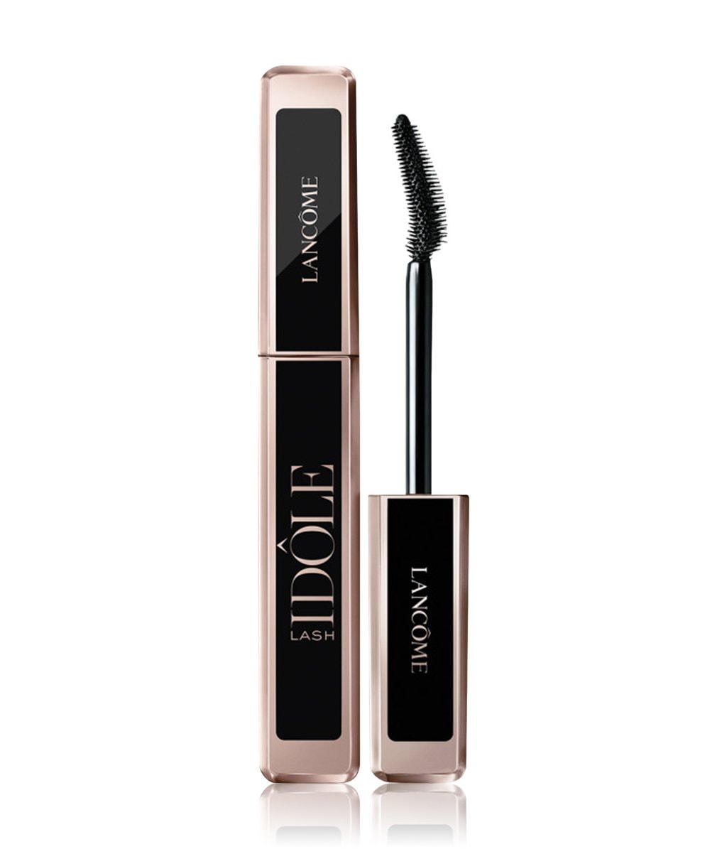 LANCÔME Lash Idôle